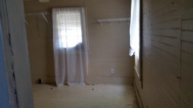 Florala, Alabama 36442, ,Commercial for Sale,For Sale,US Hwy 331 North,860329