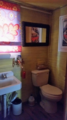 Florala, Alabama 36442, ,Commercial for Sale,For Sale,US Hwy 331 North,860329