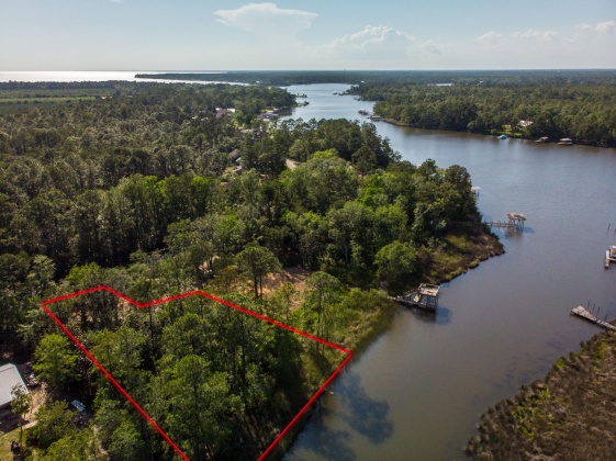 Freeport, Florida 32439, ,Land,For Sale,Bay Grove,823592