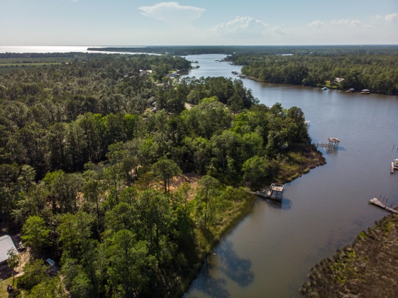 Freeport, Florida 32439, ,Land,For Sale,Bay Grove,823592