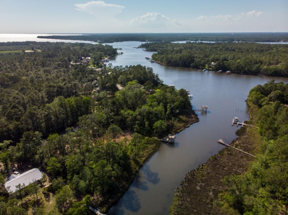 Freeport, Florida 32439, ,Land,For Sale,Bay Grove,823592