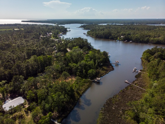 Freeport, Florida 32439, ,Land,For Sale,Bay Grove,823592