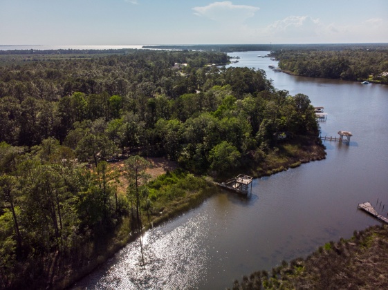 Freeport, Florida 32439, ,Land,For Sale,Bay Grove,823592