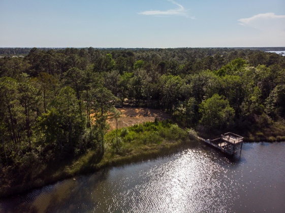 Freeport, Florida 32439, ,Land,For Sale,Bay Grove,823592