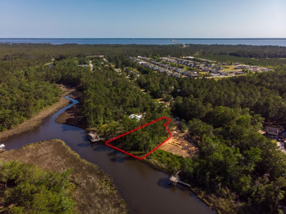 Freeport, Florida 32439, ,Land,For Sale,Bay Grove,823592