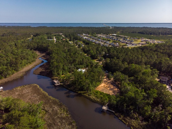 Freeport, Florida 32439, ,Land,For Sale,Bay Grove,823592