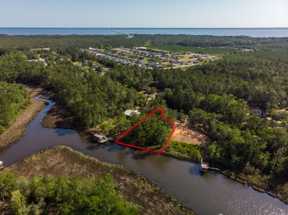 Freeport, Florida 32439, ,Land,For Sale,Bay Grove,823592
