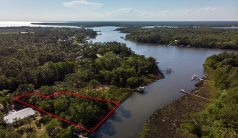 Freeport, Florida 32439, ,Land,For Sale,Bay Grove,823592