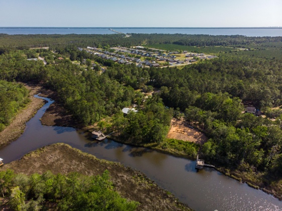 Freeport, Florida 32439, ,Land,For Sale,Bay Grove,823592