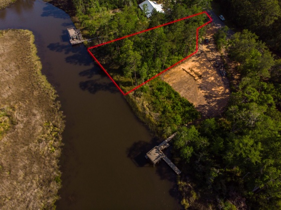 Freeport, Florida 32439, ,Land,For Sale,Bay Grove,823592