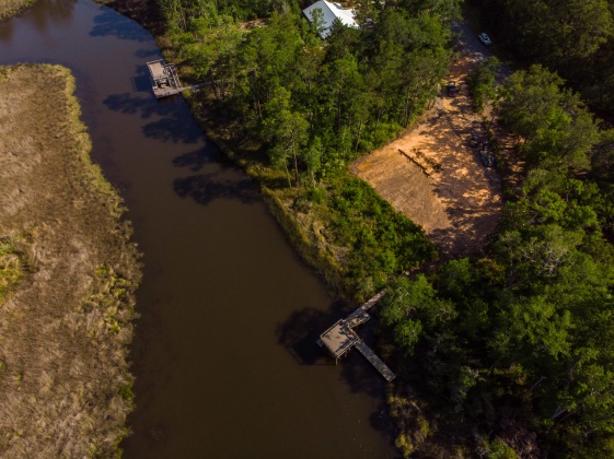 Freeport, Florida 32439, ,Land,For Sale,Bay Grove,823592