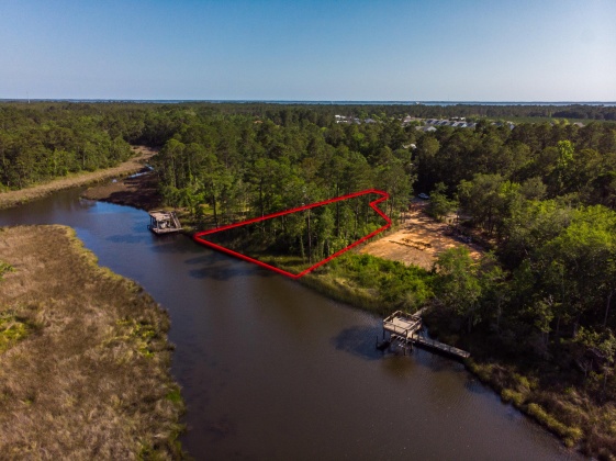Freeport, Florida 32439, ,Land,For Sale,Bay Grove,823592