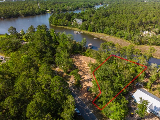 Freeport, Florida 32439, ,Land,For Sale,Bay Grove,823592