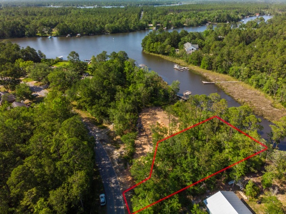 Freeport, Florida 32439, ,Land,For Sale,Bay Grove,823592