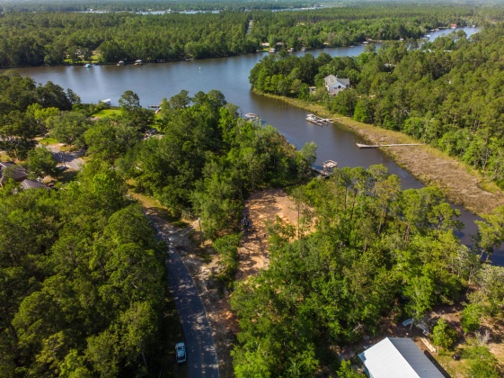 Freeport, Florida 32439, ,Land,For Sale,Bay Grove,823592