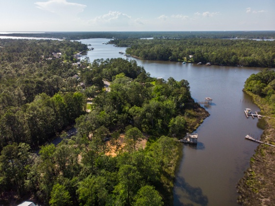 Freeport, Florida 32439, ,Land,For Sale,Bay Grove,823592