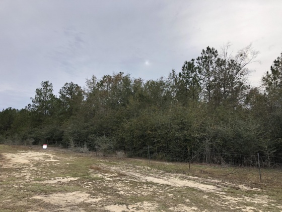 Defuniak Springs, Florida 32435, ,Land,For Sale,Campbell,860449