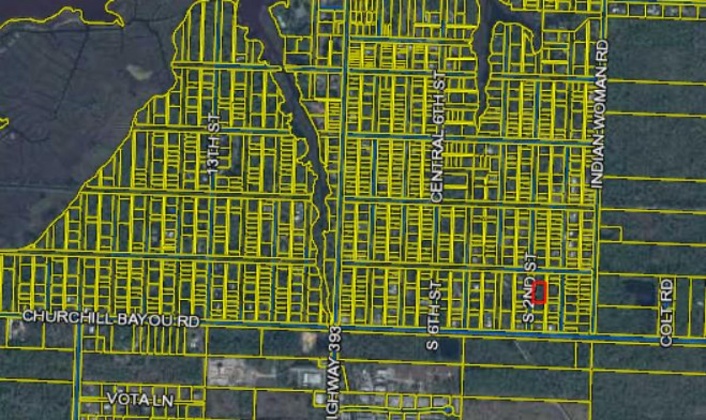 Santa Rosa Beach, Florida 32459, ,Land,For Sale,2nd,860406