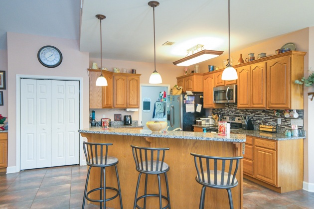 Freeport, Florida 32439, 3 Bedrooms Bedrooms, ,2 BathroomsBathrooms,Residential,For Sale,Sweetwater,860413