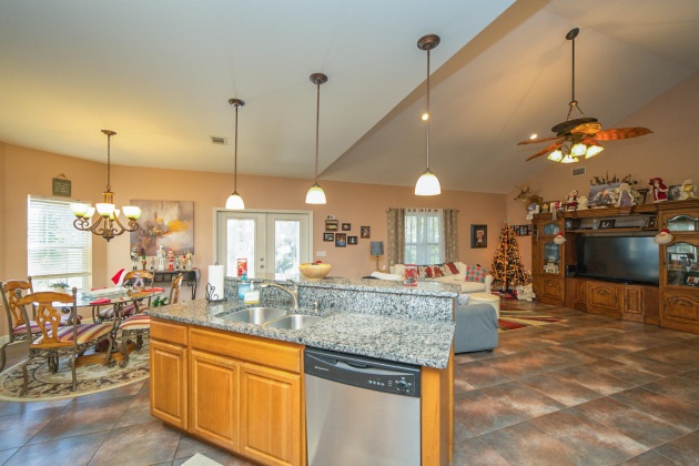 Freeport, Florida 32439, 3 Bedrooms Bedrooms, ,2 BathroomsBathrooms,Residential,For Sale,Sweetwater,860413