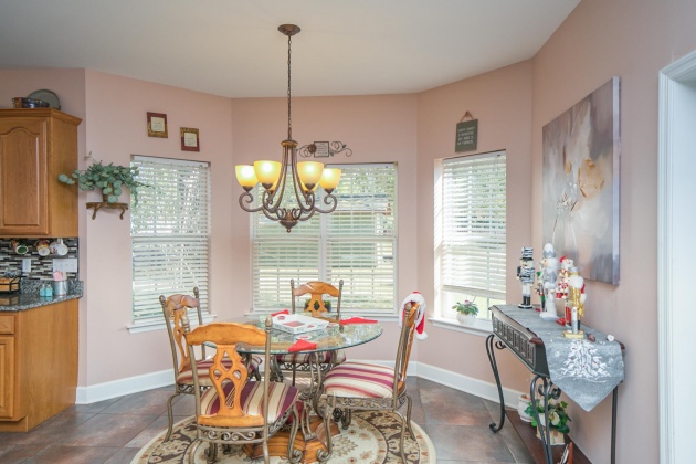 Freeport, Florida 32439, 3 Bedrooms Bedrooms, ,2 BathroomsBathrooms,Residential,For Sale,Sweetwater,860413
