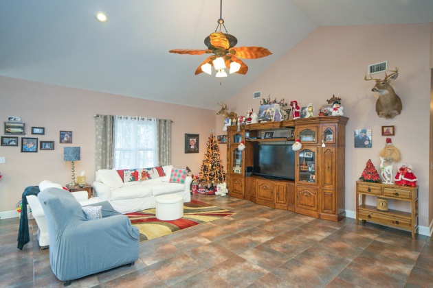 Freeport, Florida 32439, 3 Bedrooms Bedrooms, ,2 BathroomsBathrooms,Residential,For Sale,Sweetwater,860413