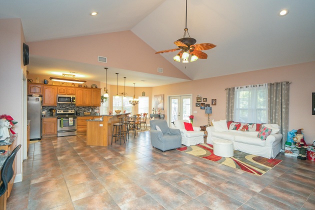 Freeport, Florida 32439, 3 Bedrooms Bedrooms, ,2 BathroomsBathrooms,Residential,For Sale,Sweetwater,860413
