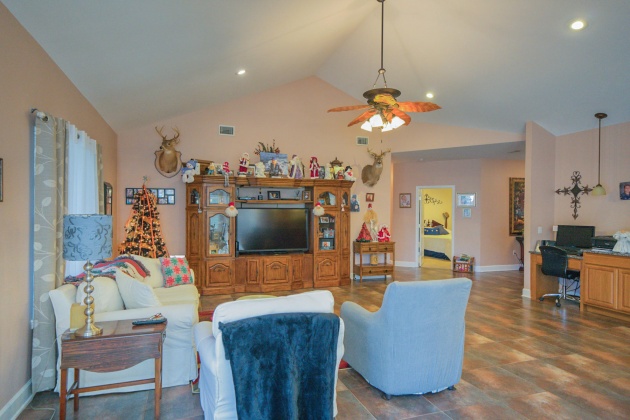 Freeport, Florida 32439, 3 Bedrooms Bedrooms, ,2 BathroomsBathrooms,Residential,For Sale,Sweetwater,860413