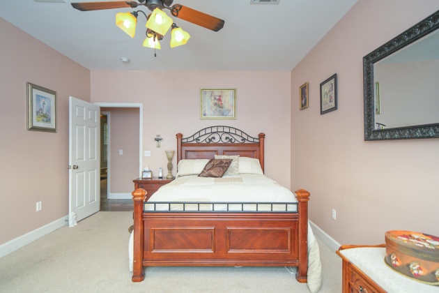 Freeport, Florida 32439, 3 Bedrooms Bedrooms, ,2 BathroomsBathrooms,Residential,For Sale,Sweetwater,860413