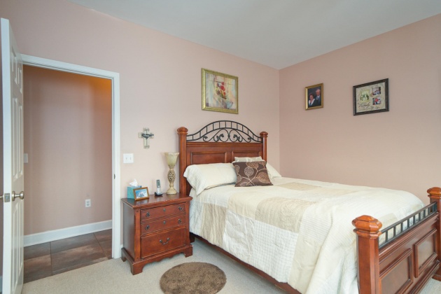 Freeport, Florida 32439, 3 Bedrooms Bedrooms, ,2 BathroomsBathrooms,Residential,For Sale,Sweetwater,860413