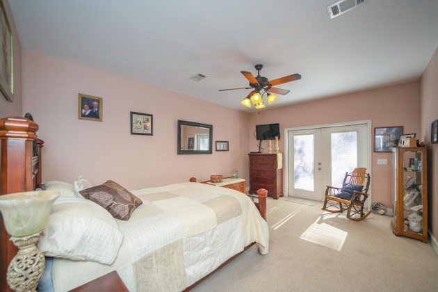 Freeport, Florida 32439, 3 Bedrooms Bedrooms, ,2 BathroomsBathrooms,Residential,For Sale,Sweetwater,860413