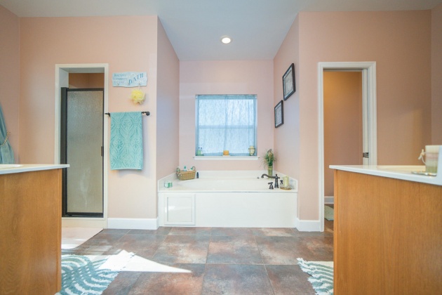 Freeport, Florida 32439, 3 Bedrooms Bedrooms, ,2 BathroomsBathrooms,Residential,For Sale,Sweetwater,860413