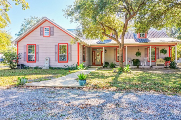 Freeport, Florida 32439, 3 Bedrooms Bedrooms, ,2 BathroomsBathrooms,Residential,For Sale,Sweetwater,860413