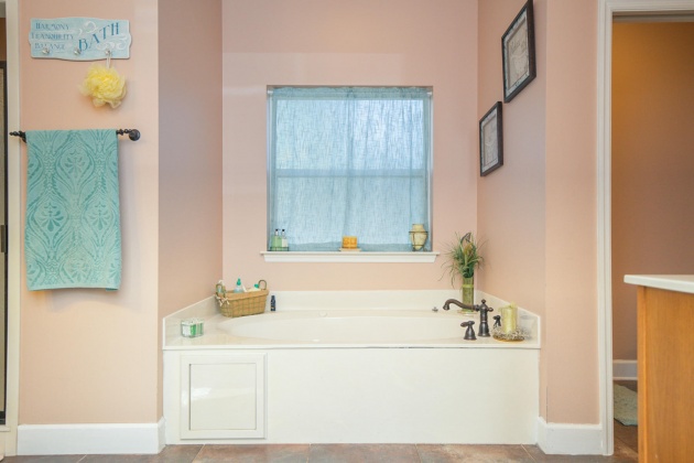 Freeport, Florida 32439, 3 Bedrooms Bedrooms, ,2 BathroomsBathrooms,Residential,For Sale,Sweetwater,860413