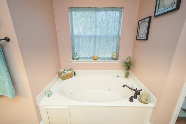 Freeport, Florida 32439, 3 Bedrooms Bedrooms, ,2 BathroomsBathrooms,Residential,For Sale,Sweetwater,860413