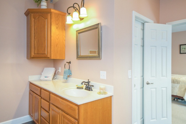 Freeport, Florida 32439, 3 Bedrooms Bedrooms, ,2 BathroomsBathrooms,Residential,For Sale,Sweetwater,860413