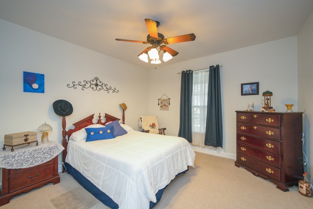 Freeport, Florida 32439, 3 Bedrooms Bedrooms, ,2 BathroomsBathrooms,Residential,For Sale,Sweetwater,860413