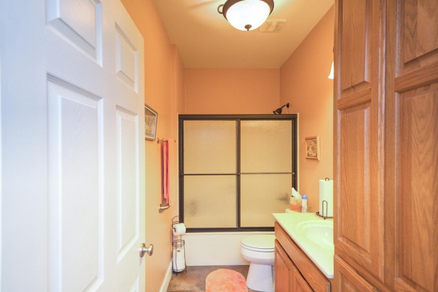 Freeport, Florida 32439, 3 Bedrooms Bedrooms, ,2 BathroomsBathrooms,Residential,For Sale,Sweetwater,860413