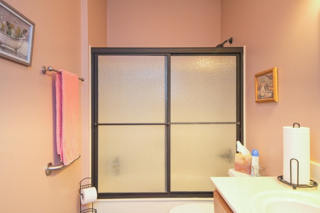 Freeport, Florida 32439, 3 Bedrooms Bedrooms, ,2 BathroomsBathrooms,Residential,For Sale,Sweetwater,860413