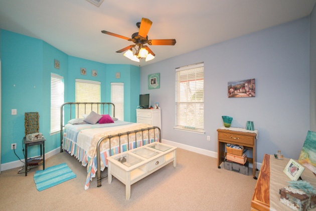 Freeport, Florida 32439, 3 Bedrooms Bedrooms, ,2 BathroomsBathrooms,Residential,For Sale,Sweetwater,860413