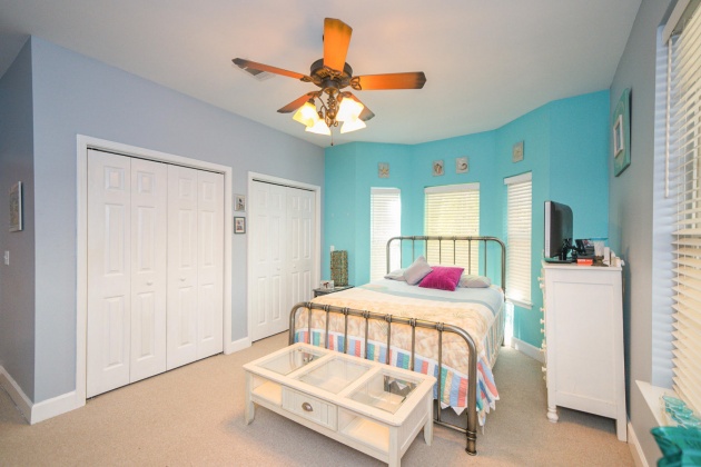 Freeport, Florida 32439, 3 Bedrooms Bedrooms, ,2 BathroomsBathrooms,Residential,For Sale,Sweetwater,860413