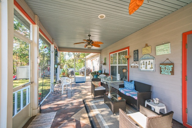 Freeport, Florida 32439, 3 Bedrooms Bedrooms, ,2 BathroomsBathrooms,Residential,For Sale,Sweetwater,860413