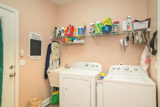 Freeport, Florida 32439, 3 Bedrooms Bedrooms, ,2 BathroomsBathrooms,Residential,For Sale,Sweetwater,860413