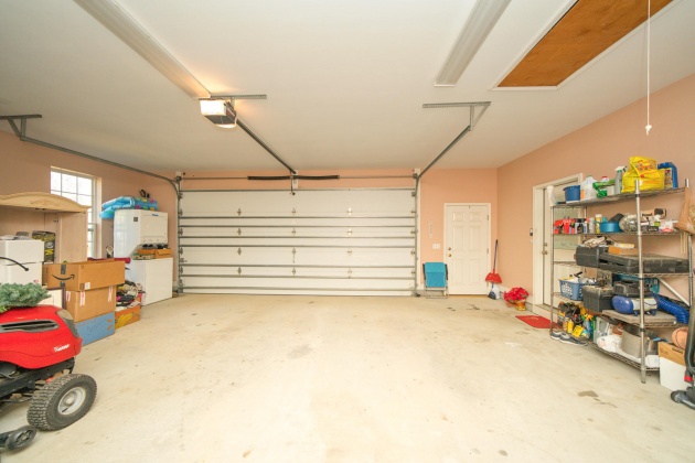 Freeport, Florida 32439, 3 Bedrooms Bedrooms, ,2 BathroomsBathrooms,Residential,For Sale,Sweetwater,860413