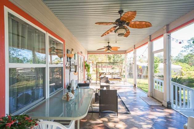 Freeport, Florida 32439, 3 Bedrooms Bedrooms, ,2 BathroomsBathrooms,Residential,For Sale,Sweetwater,860413