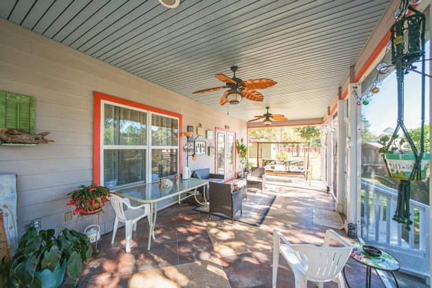 Freeport, Florida 32439, 3 Bedrooms Bedrooms, ,2 BathroomsBathrooms,Residential,For Sale,Sweetwater,860413