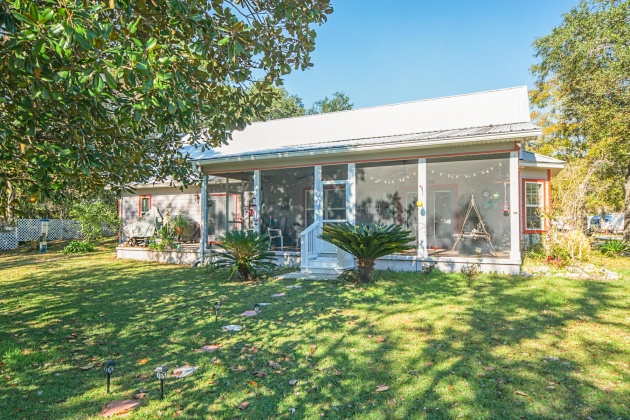 Freeport, Florida 32439, 3 Bedrooms Bedrooms, ,2 BathroomsBathrooms,Residential,For Sale,Sweetwater,860413