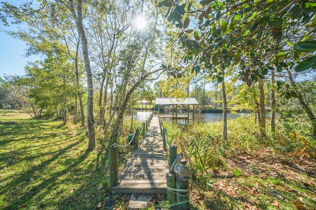 Freeport, Florida 32439, 3 Bedrooms Bedrooms, ,2 BathroomsBathrooms,Residential,For Sale,Sweetwater,860413