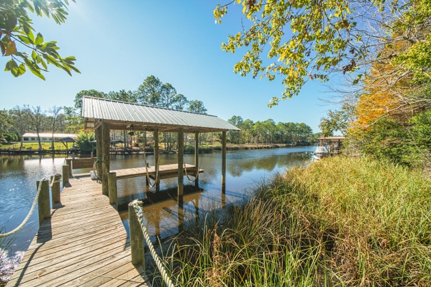 Freeport, Florida 32439, 3 Bedrooms Bedrooms, ,2 BathroomsBathrooms,Residential,For Sale,Sweetwater,860413