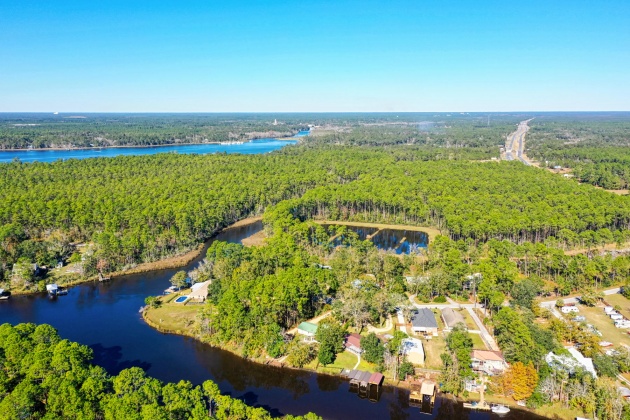 Freeport, Florida 32439, 3 Bedrooms Bedrooms, ,2 BathroomsBathrooms,Residential,For Sale,Sweetwater,860413